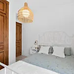 Сasa de vacaciones Front Line Townhouse